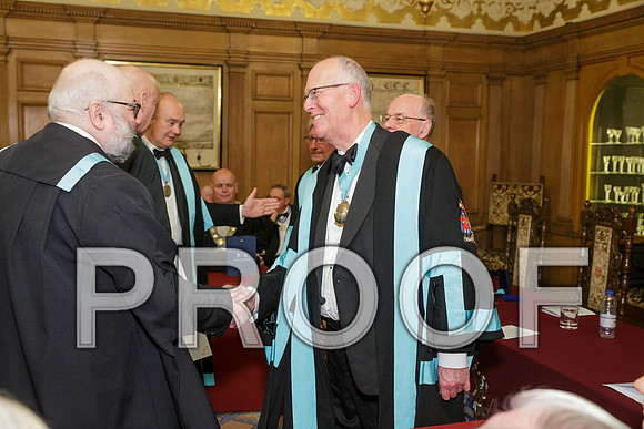 Distillers Installation 18-11-21 125