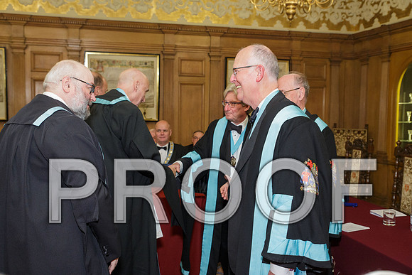 Distillers Installation 18-11-21 126