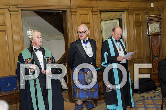 Distillers Installation 18-11-21 127