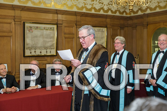 Distillers Installation 18-11-21 128