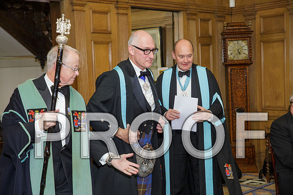 Distillers Installation 18-11-21 129