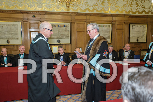 Distillers Installation 18-11-21 130