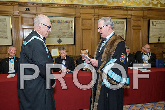 Distillers Installation 18-11-21 131