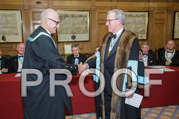 Distillers Installation 18-11-21 132