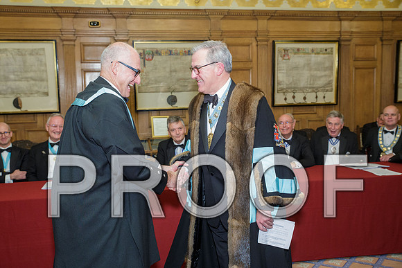 Distillers Installation 18-11-21 133