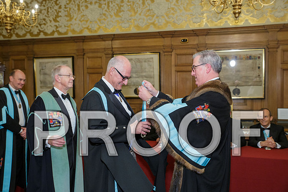 Distillers Installation 18-11-21 134