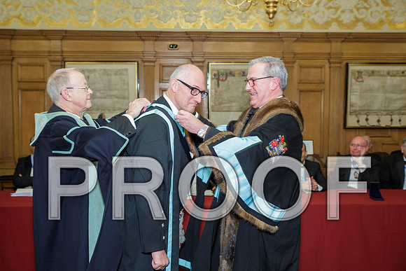 Distillers Installation 18-11-21 135