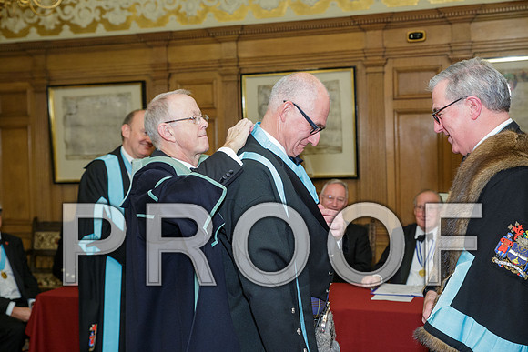 Distillers Installation 18-11-21 136