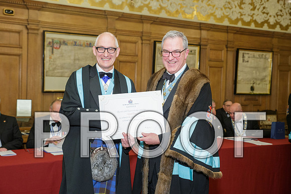 Distillers Installation 18-11-21 138