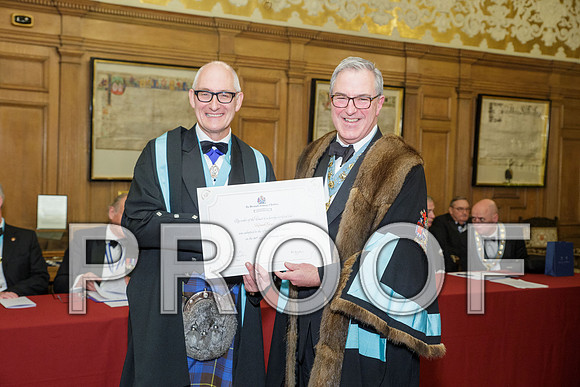 Distillers Installation 18-11-21 137