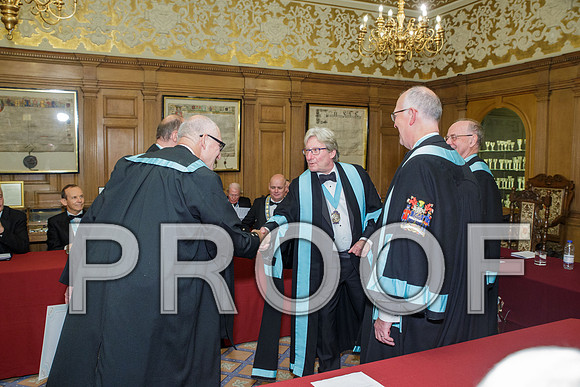 Distillers Installation 18-11-21 139