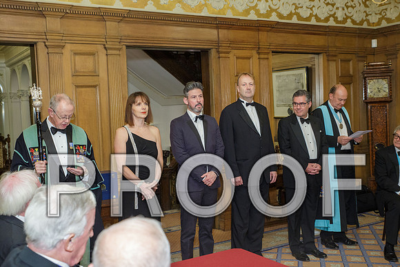 Distillers Installation 18-11-21 140