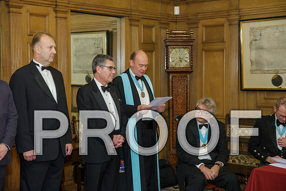 Distillers Installation 18-11-21 141