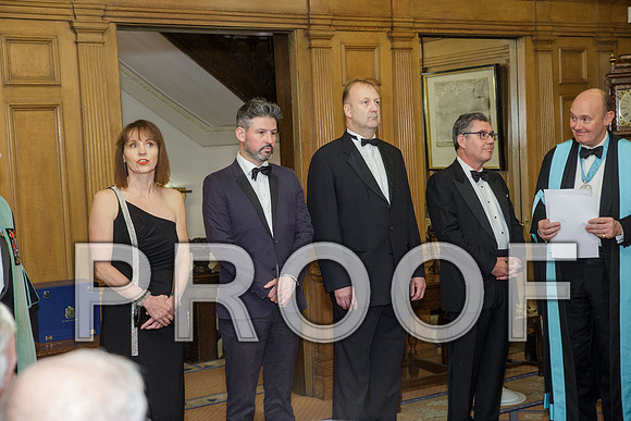 Distillers Installation 18-11-21 143