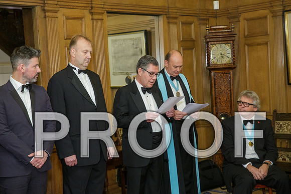 Distillers Installation 18-11-21 142