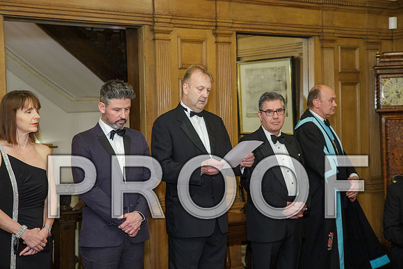 Distillers Installation 18-11-21 144