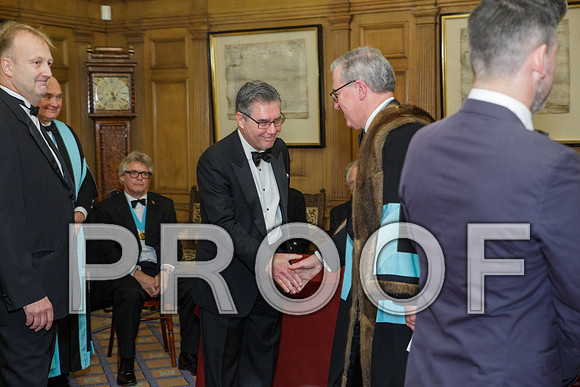 Distillers Installation 18-11-21 145