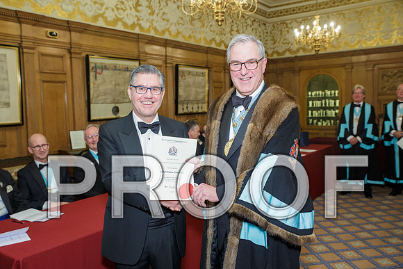 Distillers Installation 18-11-21 146