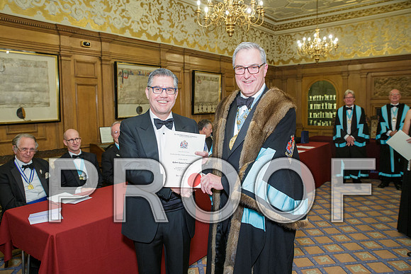 Distillers Installation 18-11-21 147