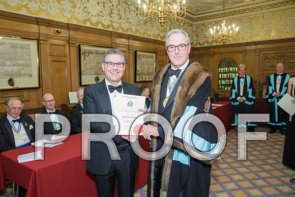 Distillers Installation 18-11-21 148