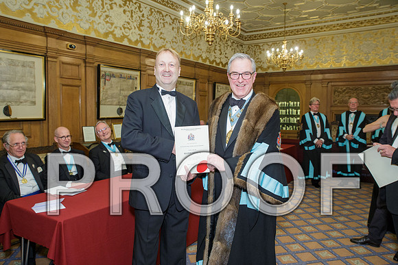 Distillers Installation 18-11-21 149