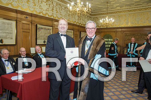 Distillers Installation 18-11-21 150