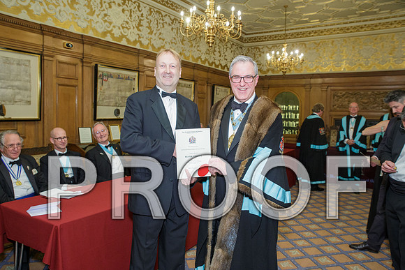Distillers Installation 18-11-21 151