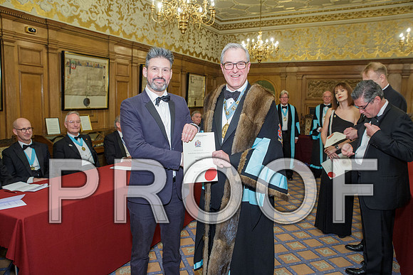 Distillers Installation 18-11-21 152
