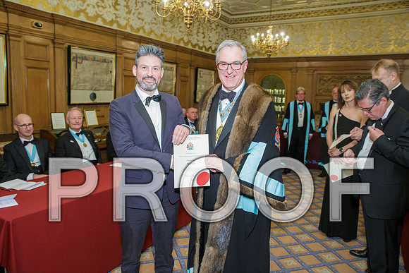 Distillers Installation 18-11-21 153