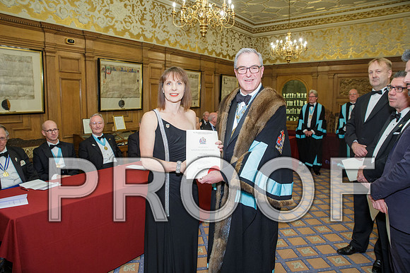 Distillers Installation 18-11-21 154