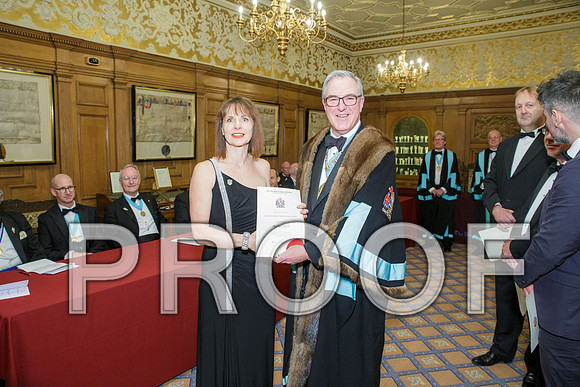 Distillers Installation 18-11-21 155