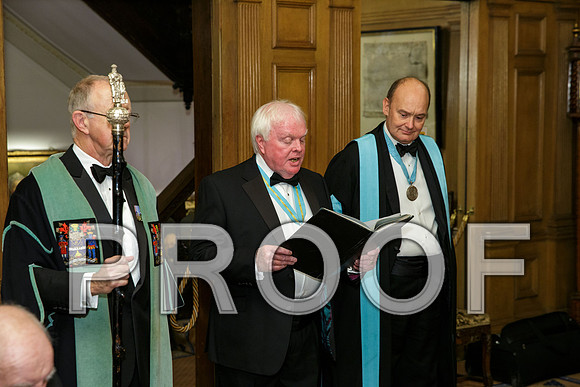 Distillers Installation 18-11-21 091