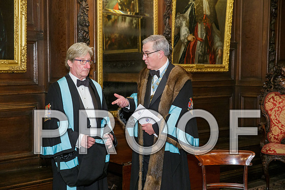 Distillers Installation 18-11-21 158