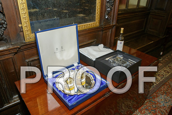 Distillers Installation 18-11-21 156