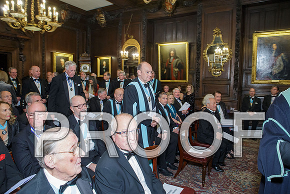 Distillers Installation 18-11-21 161