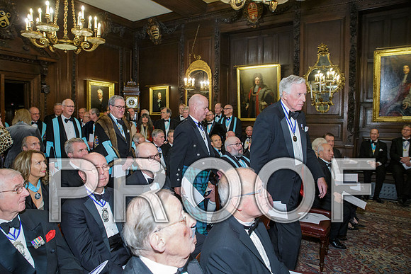 Distillers Installation 18-11-21 163