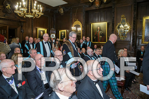 Distillers Installation 18-11-21 164