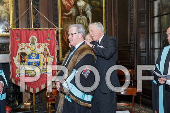 Distillers Installation 18-11-21 169