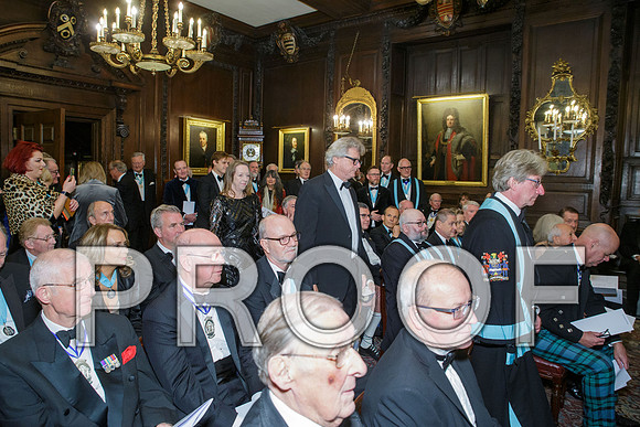 Distillers Installation 18-11-21 168
