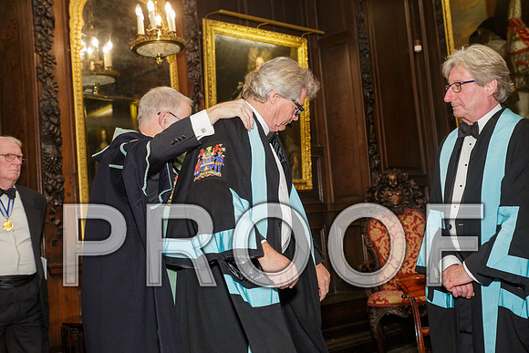 Distillers Installation 18-11-21 172