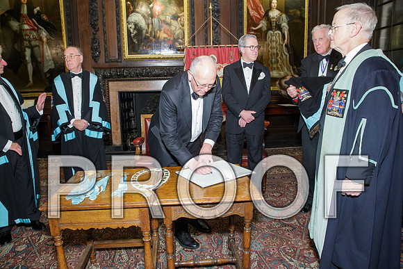 Distillers Installation 18-11-21 176