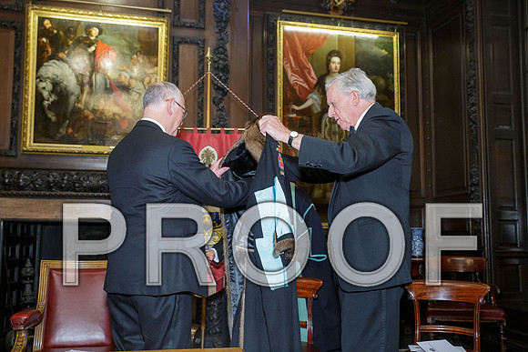 Distillers Installation 18-11-21 177