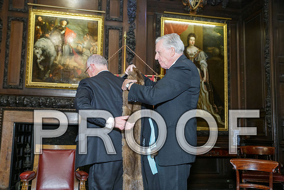 Distillers Installation 18-11-21 178