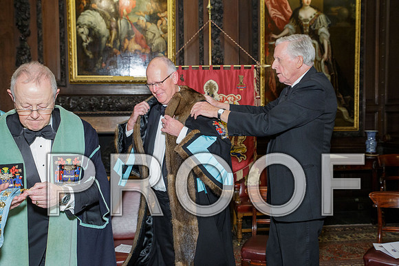 Distillers Installation 18-11-21 179