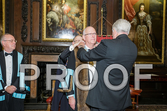Distillers Installation 18-11-21 181