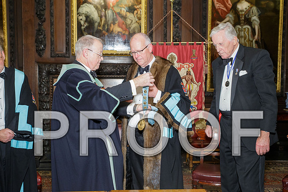 Distillers Installation 18-11-21 180