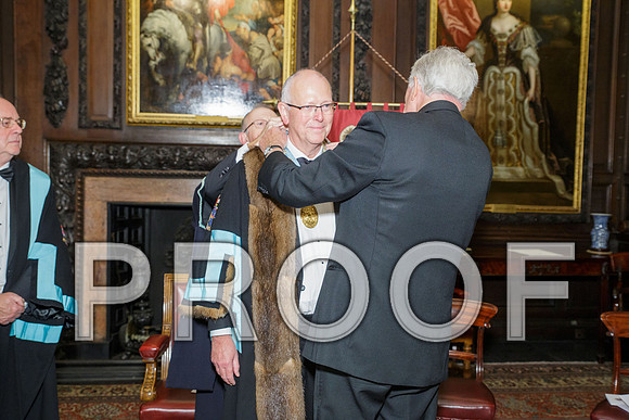 Distillers Installation 18-11-21 182