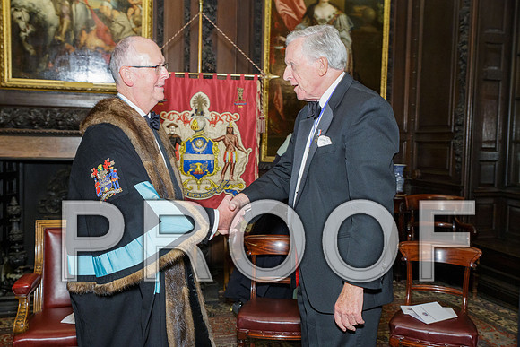 Distillers Installation 18-11-21 183