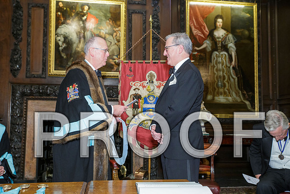 Distillers Installation 18-11-21 185