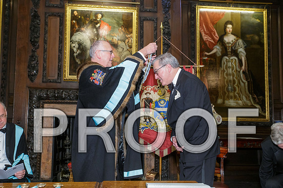 Distillers Installation 18-11-21 186